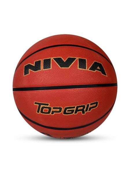NIVIA TOP BASKETBALL NO.5