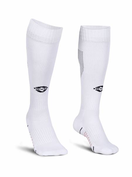 STOCKING PP SMALL