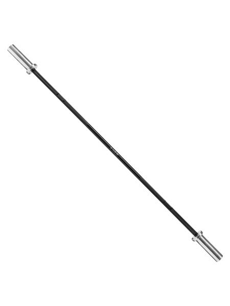 cult.fit Barbell Rod - 10 KG x 1 Pc