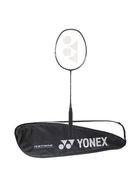 YONEX Astrox 21i Badminton Racket