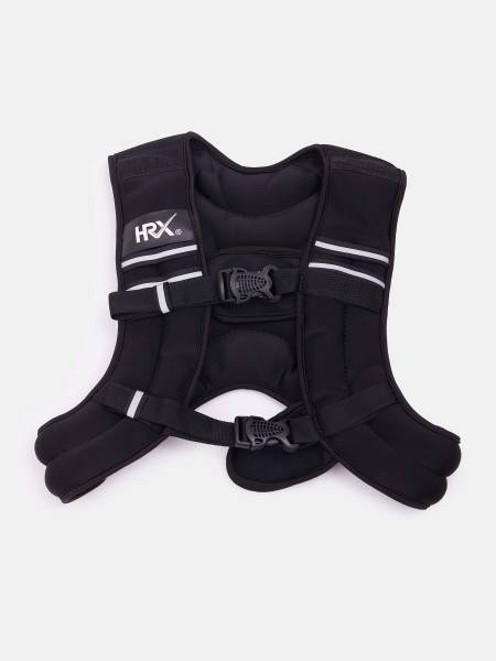 5kg Weighted Training Vest