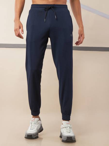 All Transition Joggers