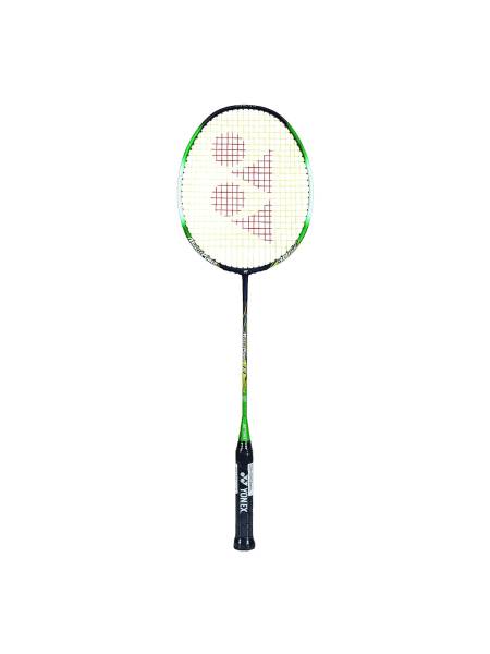 YONEX Muscle Power-33 Badminton Racket
