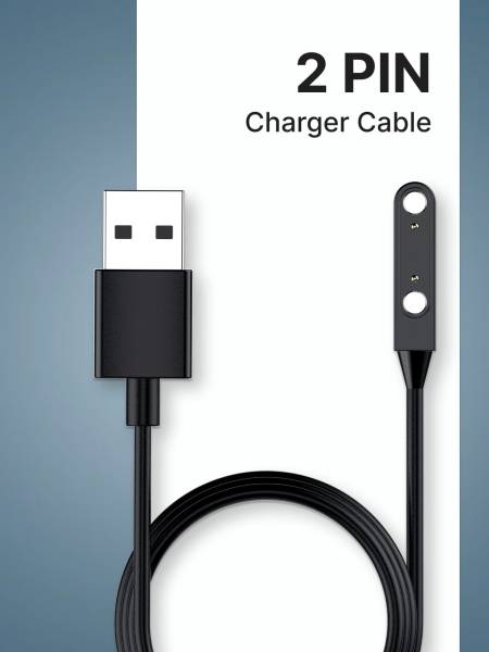 Magnetic Charger for Ace X and Ranger XR Ultra