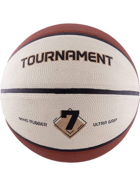 COSCO Tournament Basketball Size-7