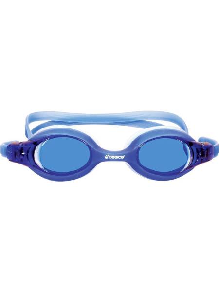 COSCO Aqua Kinder swimming goggles Swimming
