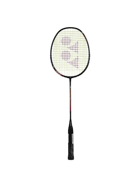 YONEX Nanoray 70 light Badminton Racket