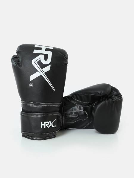 Boxing Gloves 1 Pair