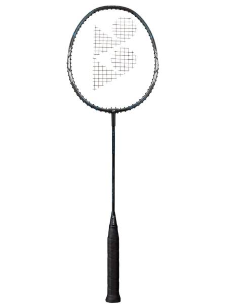 YONEX Z force 2 Badminton Racket