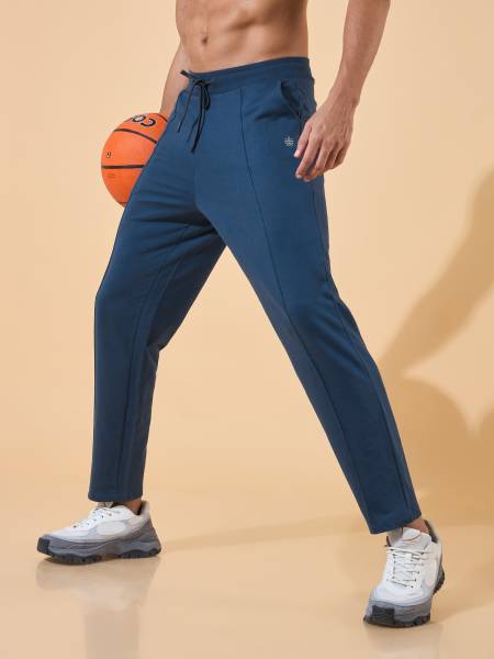 Step Up Lifestyle Trackpants