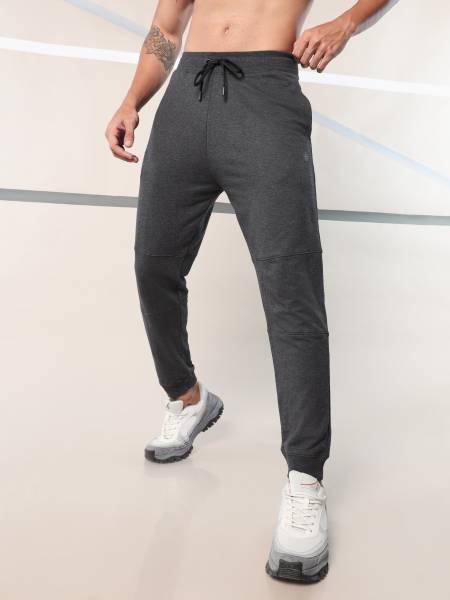 The Essential All Day Joggers