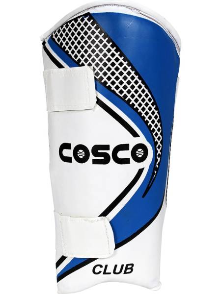 COSCO Club Cricket Elbow Guard