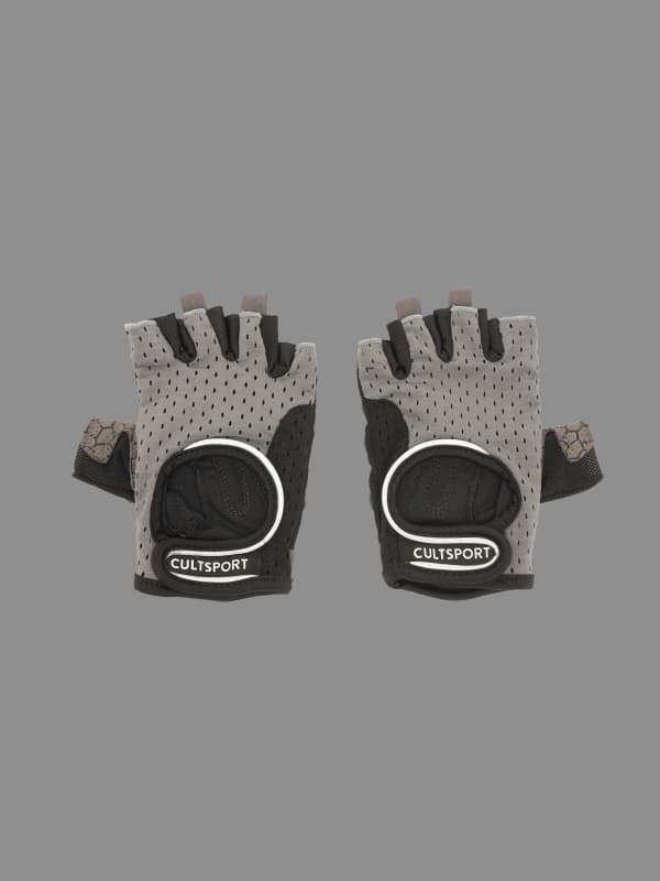 Training Workout Gloves