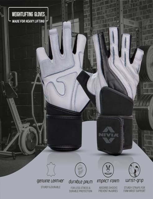 Buy Fitness Equipments And Wellness Products Online Cultsport
