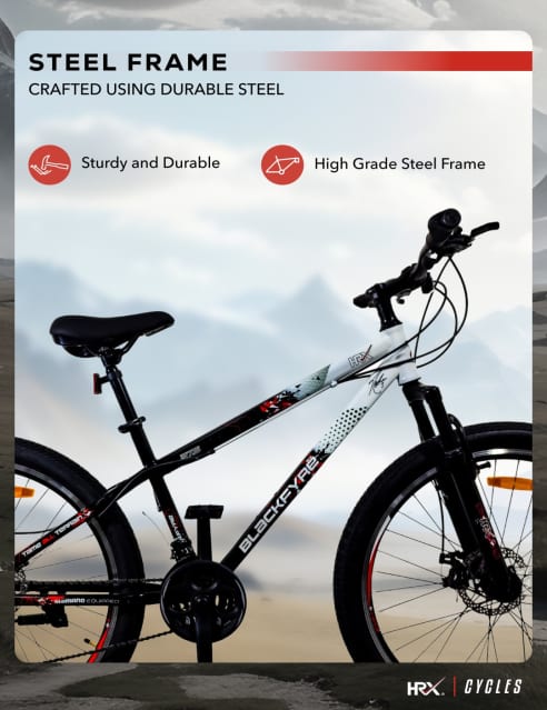 Hero sprint dominator cycle price deals