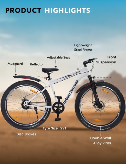 Cycle ranger disc brake deals
