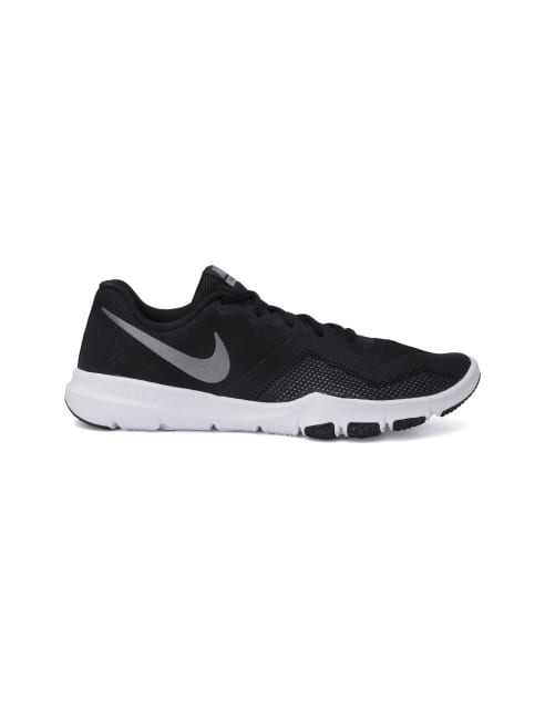 Nike flex sale control ii training