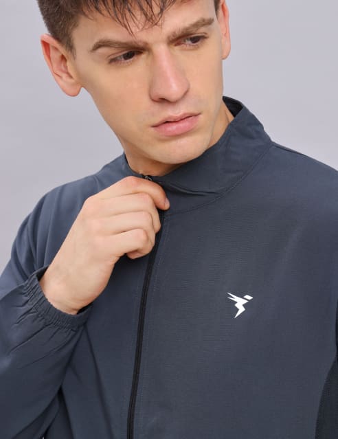 Technosport hot sale jacket price