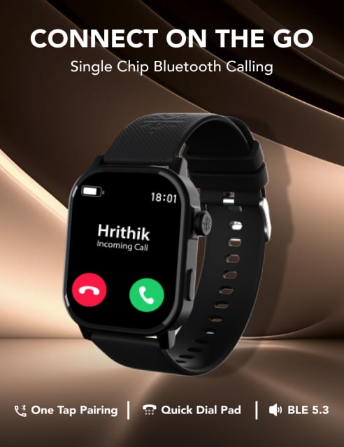 Smartwatch b57 cheap premium