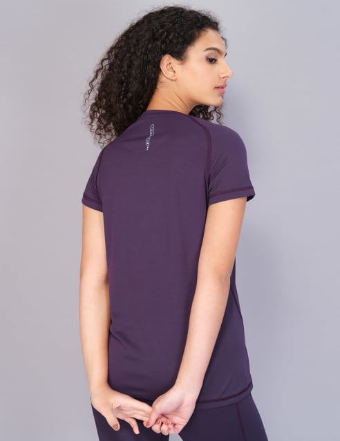 【NONCODE】Pers halter neck slit T-shirt 1710744534539_1200x1200.jpg?v=