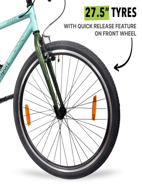 Mach city cycle tyre new arrivals