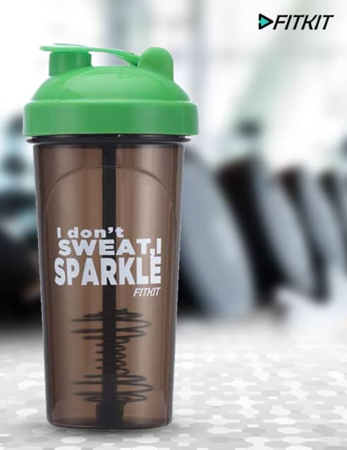 FITKIT Classic Bottle Shaker 700ml 700 ml Shaker - Buy FITKIT Classic Bottle  Shaker 700ml 700 ml Shaker Online at Best Prices in India - Sports &  Fitness