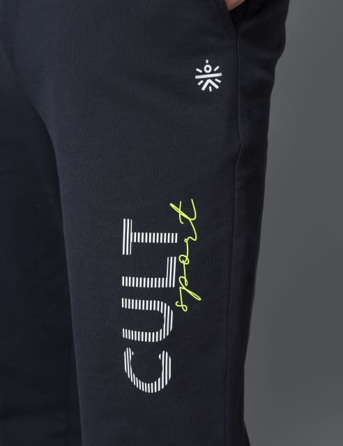 Cult shop sports sportswear