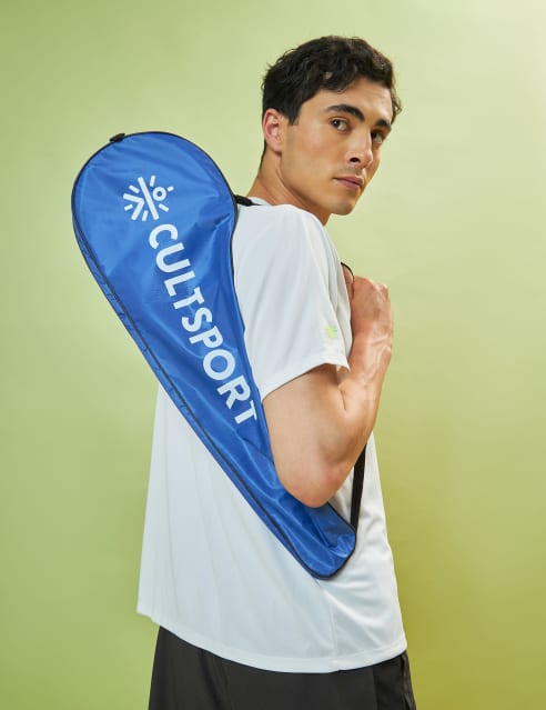 Buy Fitness Equipments And Wellness Products Online Cultsport