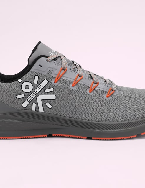 Buy Fitness Equipments And Wellness Products Online Cultsport