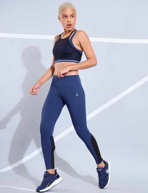 Absolutely fit leggings on sale