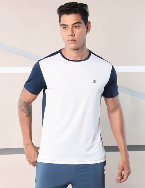 Cult fit t shirts store