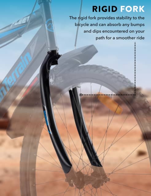 Rolson bike trainer best sale