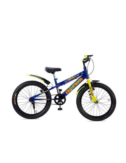 Atlas kid cheap cycle price