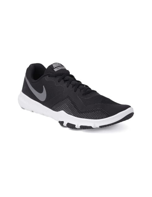 Buy Fitness Equipments And Wellness Products Online Cultsport