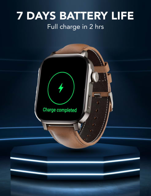 Smart watch sales sport life