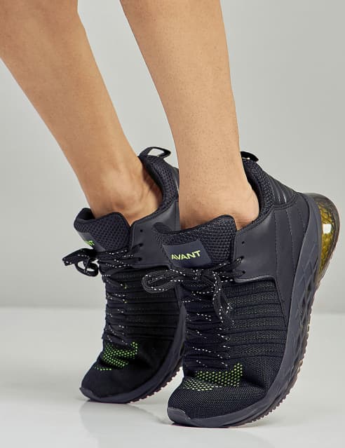 Puma sale mantra caution