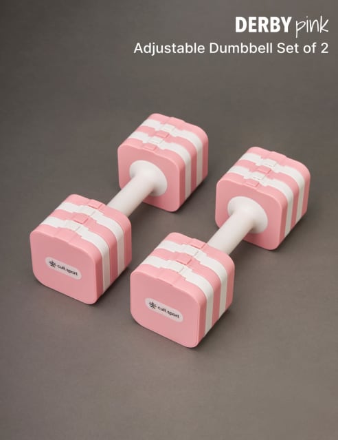 Buy Fitness Equipments And Wellness Products Online Cultsport
