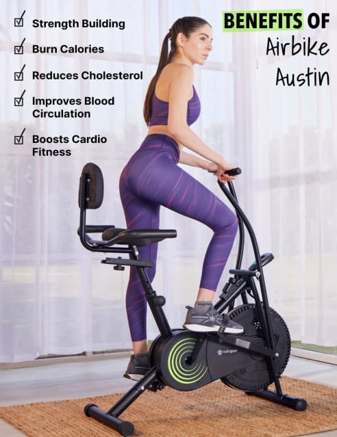 Buy Fitness Equipments And Wellness Products Online Cultsport