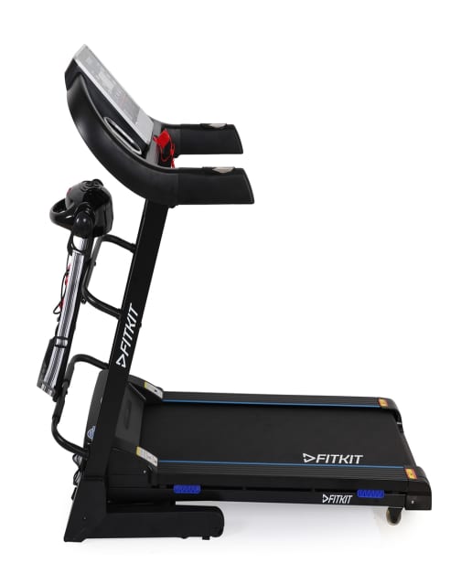 Fitkit hotsell ft063 price