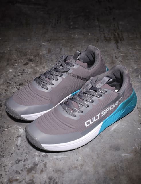 Buy X1 Men Training Shoe Cultsport