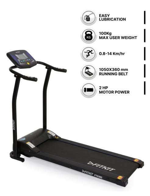 Buy Fitness Equipments And Wellness Products Online Cultsport
