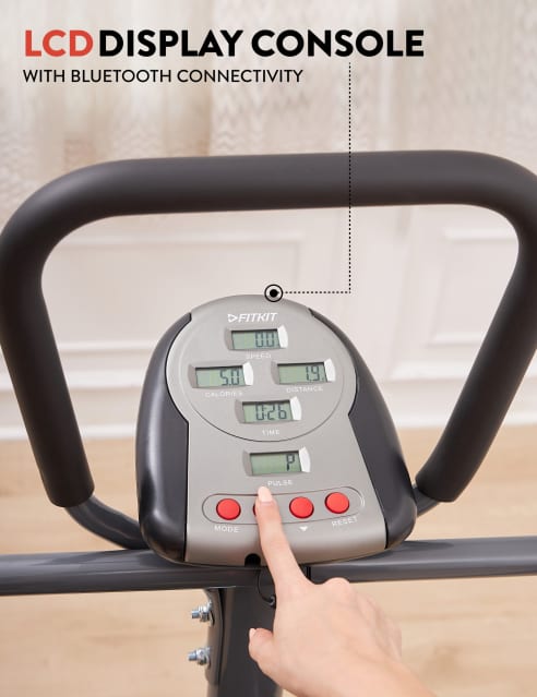 Fitkit showroom sales near me