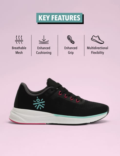 Catalogo best sale skechers 2020