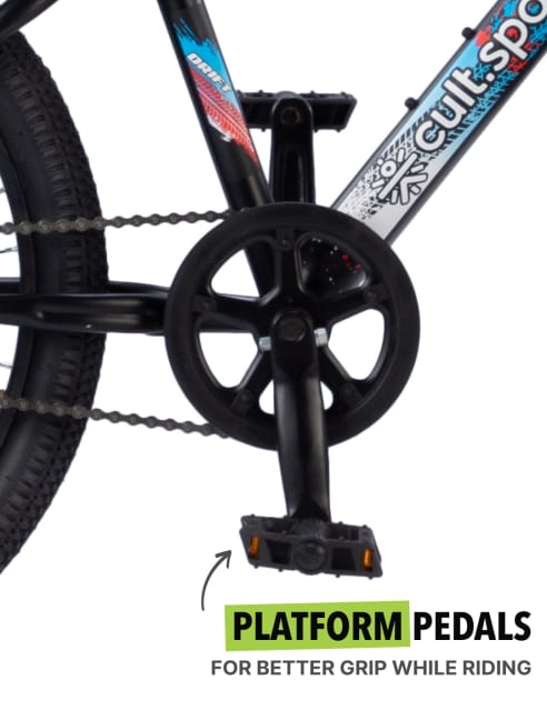 Buy Fitness Equipments And Wellness Products Online Cultsport