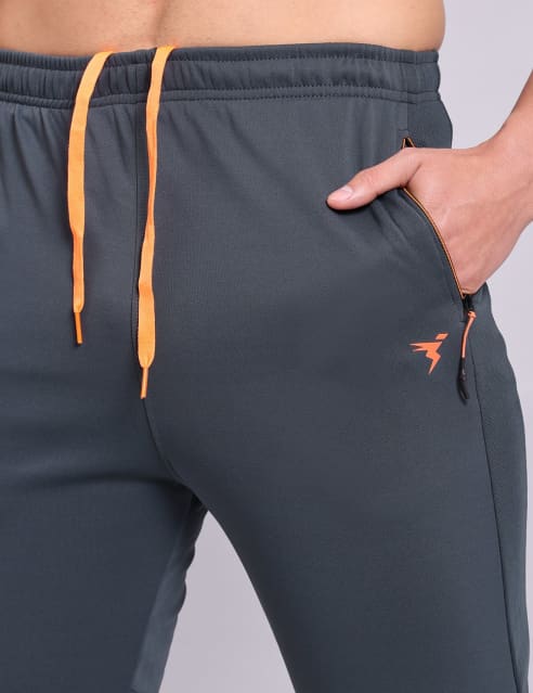 Techno sports on sale track pant