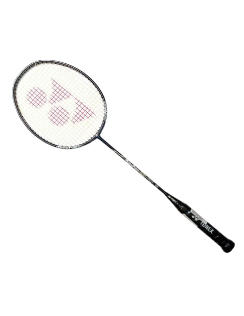 Yonex badminton rackets hotsell online