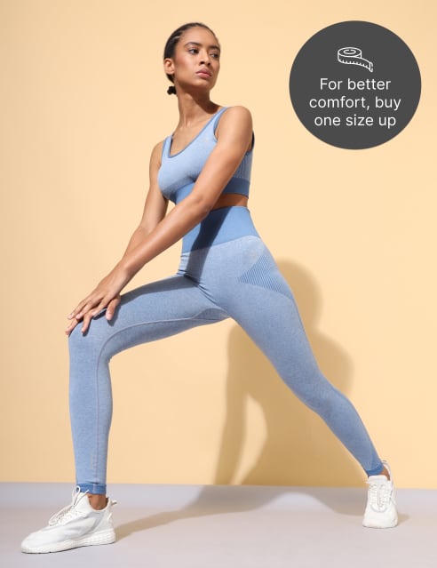 Tights, Girls, Buy activewear online