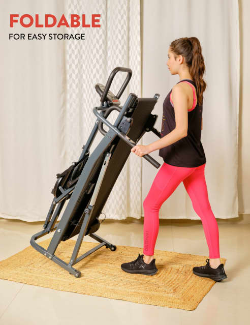 Buy Fitness Equipments And Wellness Products Online Cultsport