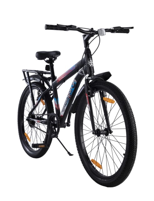 Hero sprint knockout 26t clearance