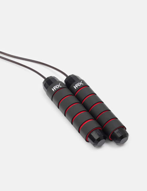 Buy jumping rope online top